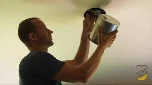If you are not comfortable working with electricity, call a licensed electrician to complete your installation rather than learning how to install recessed lighting yourself. How To Install A Can Light Youtube