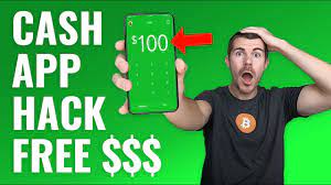 How to get free cash app money generator no survey verification. Cash App Hack How To Get Free Cash App Money Tutorial Exposed Youtube