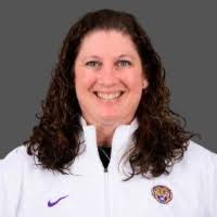 Jill Lytle-Wilson » indoor tournaments :: Women Volleybox