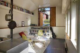 But it's important to check permitted development rights still apply before starting any work, even if just for your client's sake. 40 Garage Conversion Ideas To Add More Living Space To Your Home Loveproperty Com