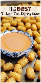 Pin On Recipes Condiments Sauces