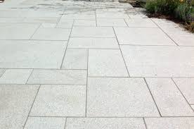 How are you spending valentine's day this year? Rockport Granite Inc Home Facebook