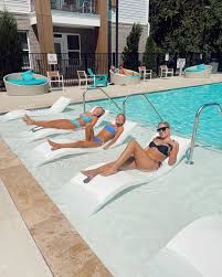 Aleigha Herron (@aleigha.herron) · Instagram फ़ोटो और वीडियो