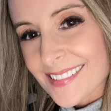 Fundraiser for April Bush by Andrea Cordell : Making a Difference for April