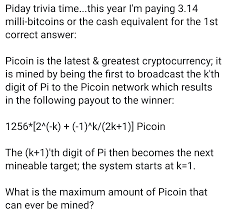 How many seconds are in one day? My Pi Day Trivia Question R Math