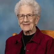 Search for Obituaries