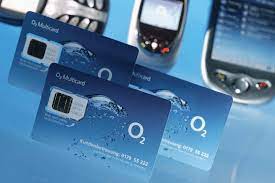 Unstructured supplementary service data (ussd), sometimes referred to as quick codes or feature codes, is a communications protocol used by gsm cellular telephones to communicate with the mobile network operator's computers. O2 Streicht Ussd Codes Das Ist Tatsachlich Passiert Teltarif De News
