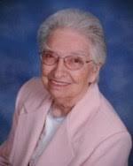 Boonville, MO Obituaries