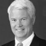 Dr. Neil Batta, Internal Medicine