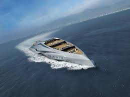 Le Plus Grand Yacht Du Monde Des Milliers De Tesla Un Avion De Ligne Frole La Vitesse Du Son Les 5 Images De La Semaine Evenement De La Semaine Ace1 now for sale with northrop & johnson: