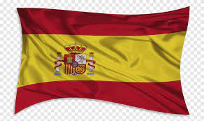 320 × 213 pixels | 640 × 427 pixels | 1,024 × 683 pixels | 1,280 × 853 pixels | 2,560 × 1,707 pixels | 3,000 × 2,000 pixels. Flagga Av Spanien Francoist Spanien Armada Flagga Animering Armada Png Pngegg