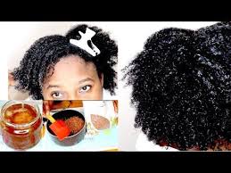 Comment Reussir Son Gel De Lin Pour Des Boucles Definies 3 Types De Gel De Lin Ou Flaxseed Gel Youtube Produit Cheveux Produits De Beaute Fait Maison