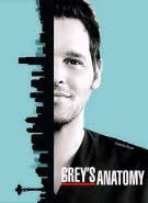 Venez regarder la série grey's anatomy saison 15 épisode 11 en streaming vostfr et vf, 100% gratuit, en illimité et en bonne qualité. Grey S Anatomy Die Jungen Arzte Staffel 15 Hd Filme Serien Online Sehen