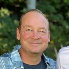 Rebecca Schmotzer Email & Phone Number