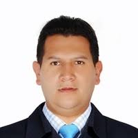 PDF) Propuesta para determinar secciones homogéneas para un sistema de  gestión vial