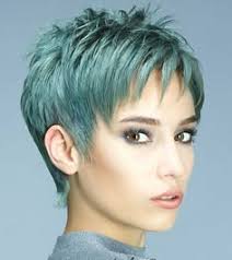 Lorraine McDevitt (lmcdevitt1011)