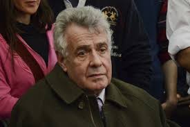 Argentina. Caso Hooft: el relato en toda su crudeza