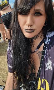 Louder than life festival review