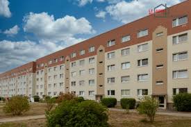 Ein großes angebot an mietwohnungen in wurzen finden sie bei immobilienscout24. 58 Wohnungen In Wurzen Newhome De C