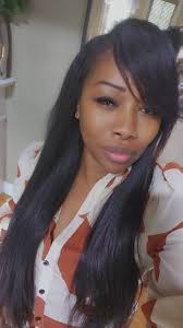 Chapter 53 and blessed ❤️🙏🏾