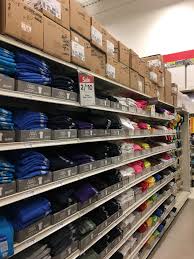 This video is not meant for anyone under 18 years old. I Had No Idea But Michaels Has Tons Of Cheap Plain Tee Shirts For Iron Ons And Such Lots Of Colours And Sizes Tons 2 10 Frugal
