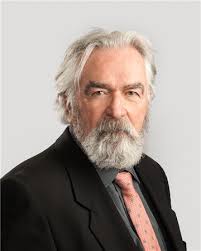 Club Directory & Contacts