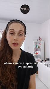 ✨ ¿Qué es el peeling enzimático? Un tratamiento suave que renueva la piel,  mejora la textura y aporta luminosidad ✨ No irrita, no descama y es ideal  para pieles sensibles. 💧 Hidratación