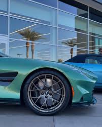 Image result for Iridescent Sapphire 2025 Aston Martin