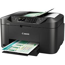 Canon MAXIFY MB2150