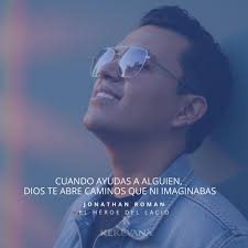 A veces sientes que avanzas lento, que das mucho y recibes poco… Que tu  trabajo no siempre se reconoce, o que tus sueños pesan más que tus fuerzas.  😔 Pero escucha esto: