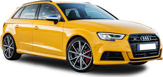 Image result for Florett Silver 2019 S3