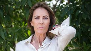 Female Filmmakers Series: Kathryn Bigelow | Rock Hill Public Library