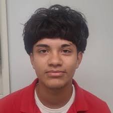 Modular 11 Match Details