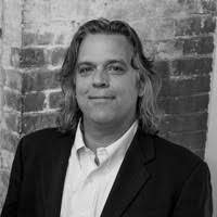 20+ "Christopher Hosford" profiles