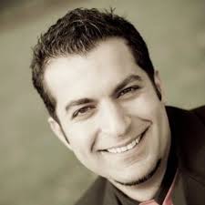 New Zealand's largest grid-connected solar farm now open in Taranaki