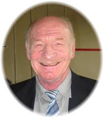 TOURNOI MICHEL FROIDEVAUX