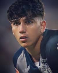 63 ideas de Kevin Nahin Álvarez Campos