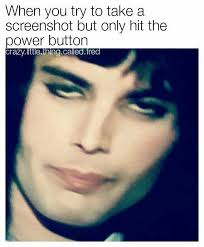 Queen Memes Memes Queen Meme Queen Humor Queen Band