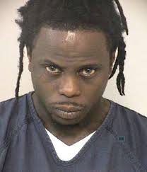 Records: Murder charges filed around the Houston area in 2019