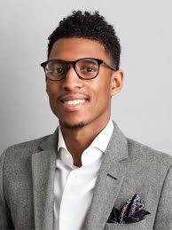 Get the Luxury Treatment With YAFN