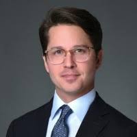 Connor Mitchell Email & Phone Number