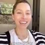 Profile Picture of Jessica Biel (@jessicabiel) • Instagram photos and videoson Google