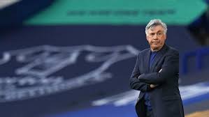 Carlo ancelotti cavaliere omri, cavaliere osi is an italian professional football manager and former player who manages la liga club real ma. Carlo Ancelotti Hat Arger Mit Der Justiz Fussball Sportnews Bz