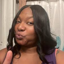 Single people use half of their bed for remotes, phone, pillows and teddy  🧸. Ur life sorrowful meh 😆😂😂