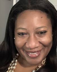 Yolanda Alford's Instagram, Twitter & Facebook