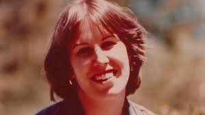 2023 St Newman Medal Profile Video