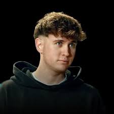 Hi Maren! Schön, dass du da(bei) bist.