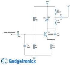 Can anyone provide me a circuit diagram of the gallagher model m800, or maybe a similar model? 9 Electric Fence Circuit Ideas Circuit Electric Fence Circuit Diagram