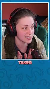 Kendra Matthews's Instagram, Twitter & Facebook