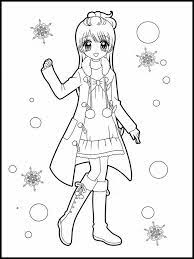 Mecha Mote 36 Printable Coloring Pages For Kids Libro De Colores Paginas Para Colorear Libros Para Colorear